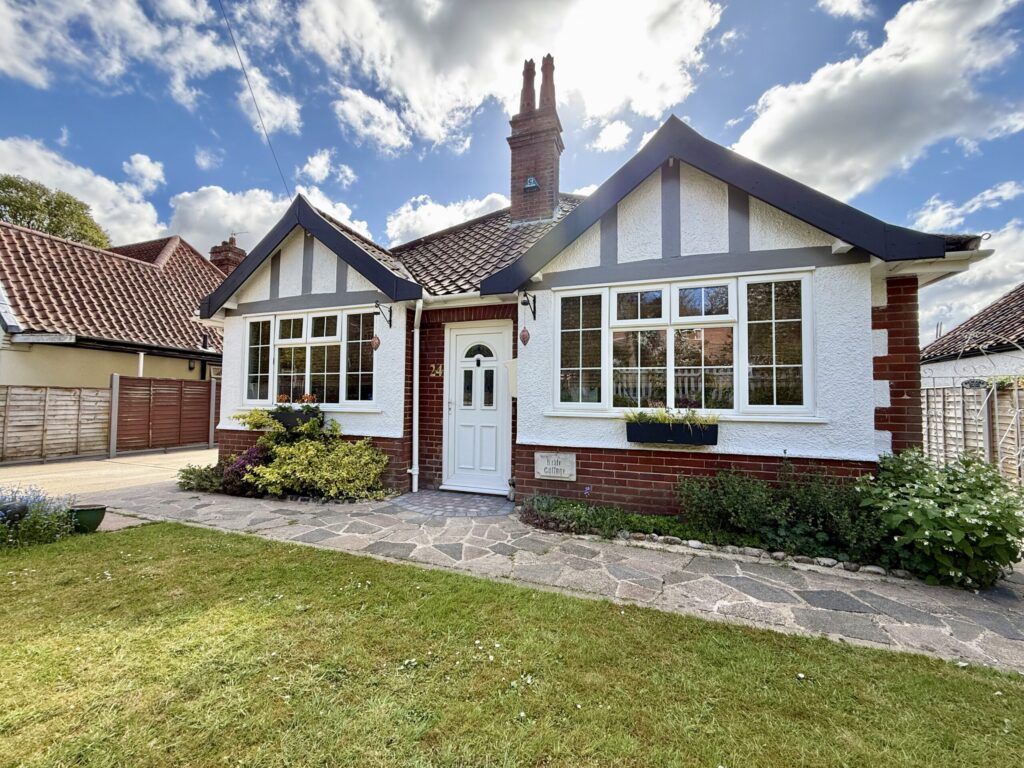 Property photo 2 of 45