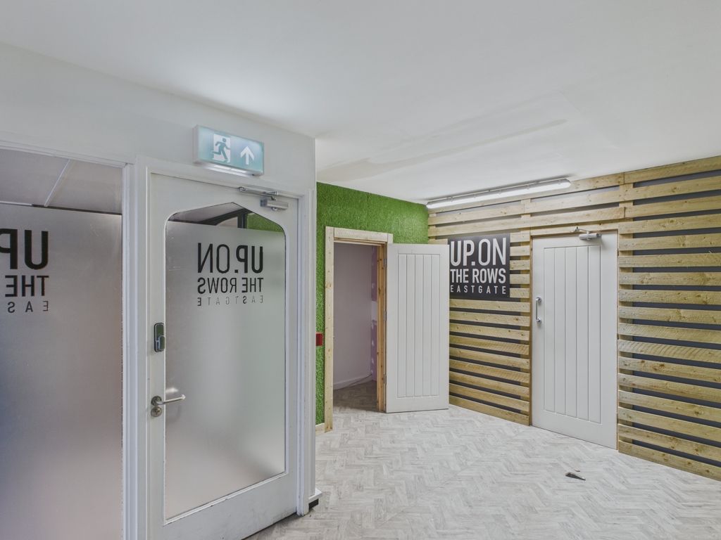 Property photo 3 of 8 Photo 2