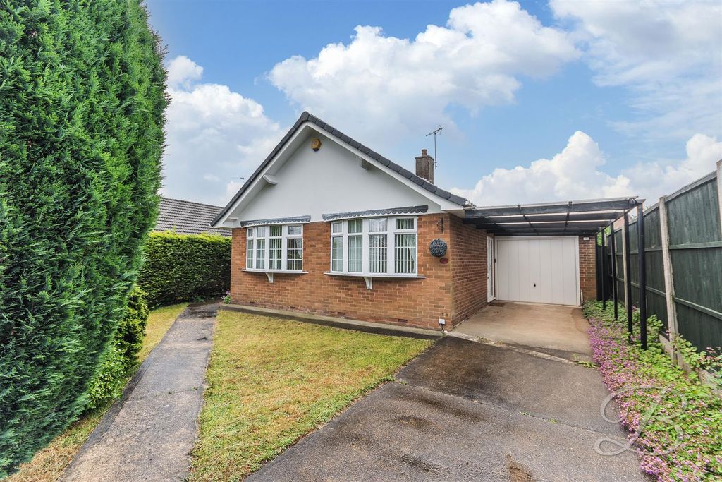 Property photo 1 of 27 Ccltd-29.Jpg