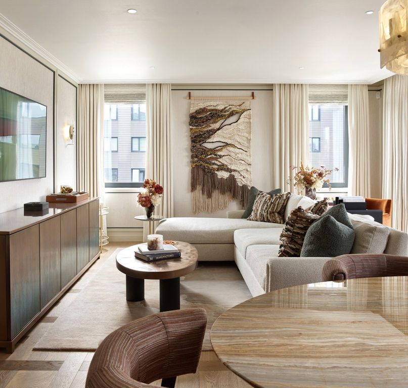 Property photo 1 of 20 Reception Room