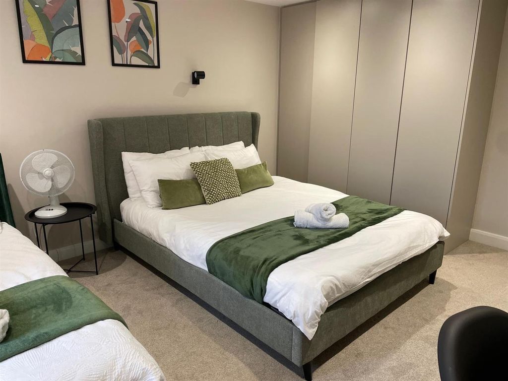 Property photo 2 of 12 Whatsapp Image 2025-08-05 At 13.25.51 (1).Jpeg