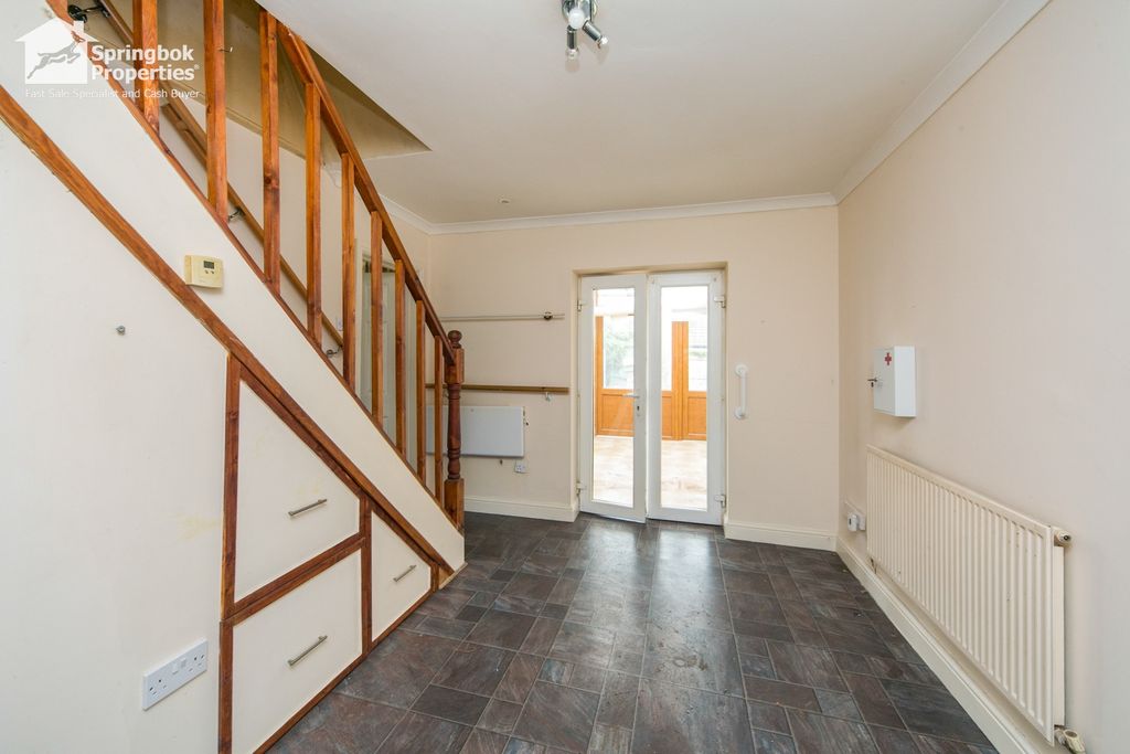 Property photo 2 of 15 Image 1