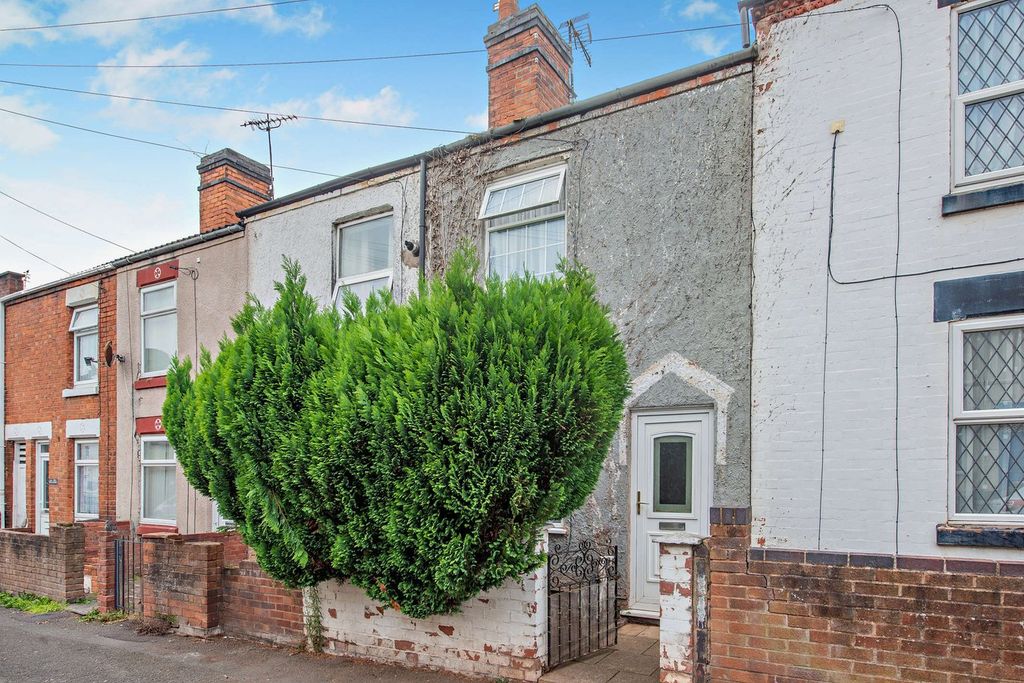 Property photo 1 of 13