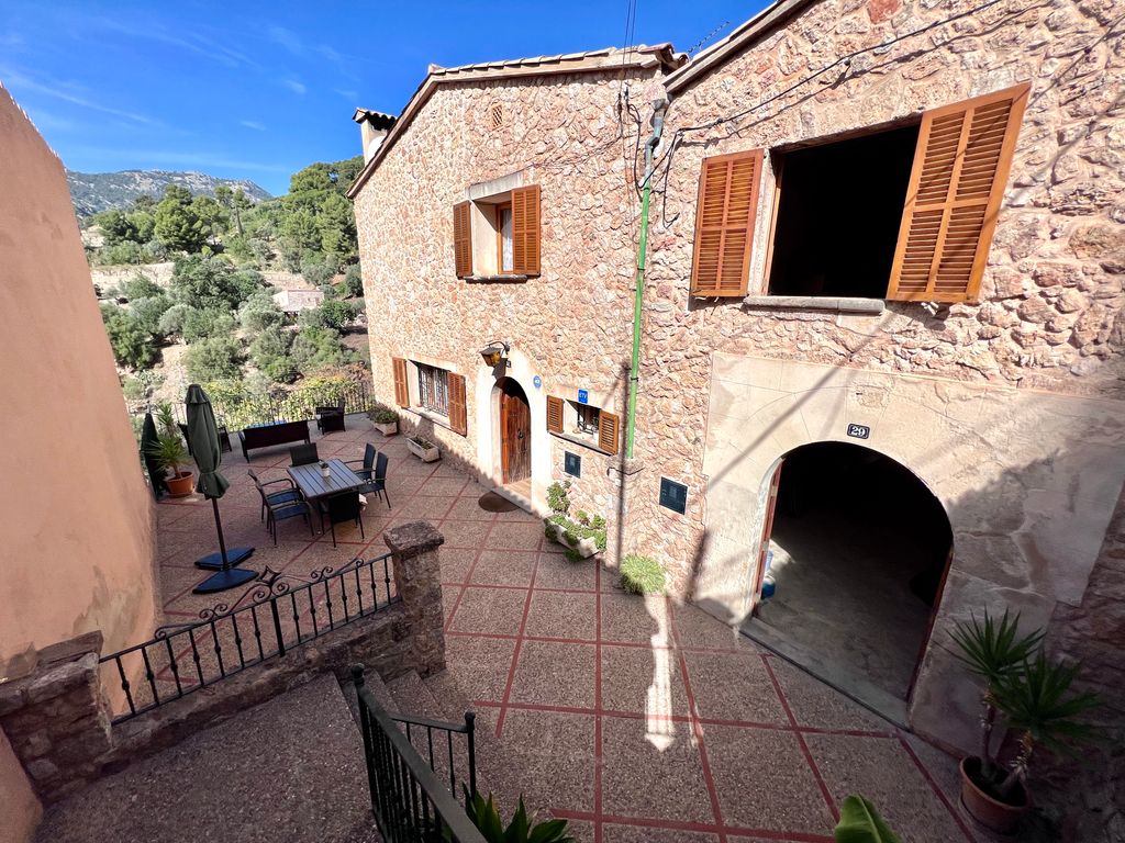 Property photo 1 of 21 Fullsizerender (11).Jpg