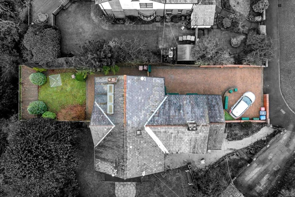 Property photo 3 of 45 47 Earnsdale Avenue Drone-11.Jpg