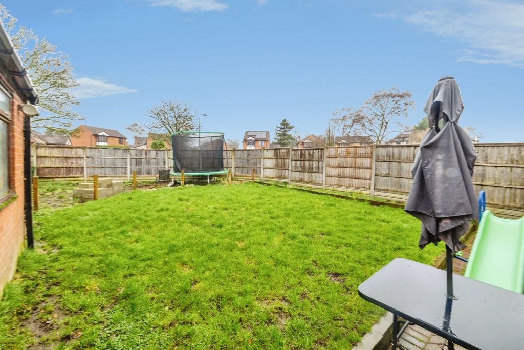 Property photo 2 of 20 2026-02-27-17Wedgewoodroad022