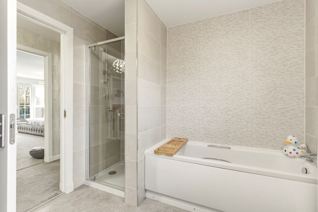 Additional image 40 of 5 bed detached house for saleWest Kip Walk, Livingston, West Lothian EH54