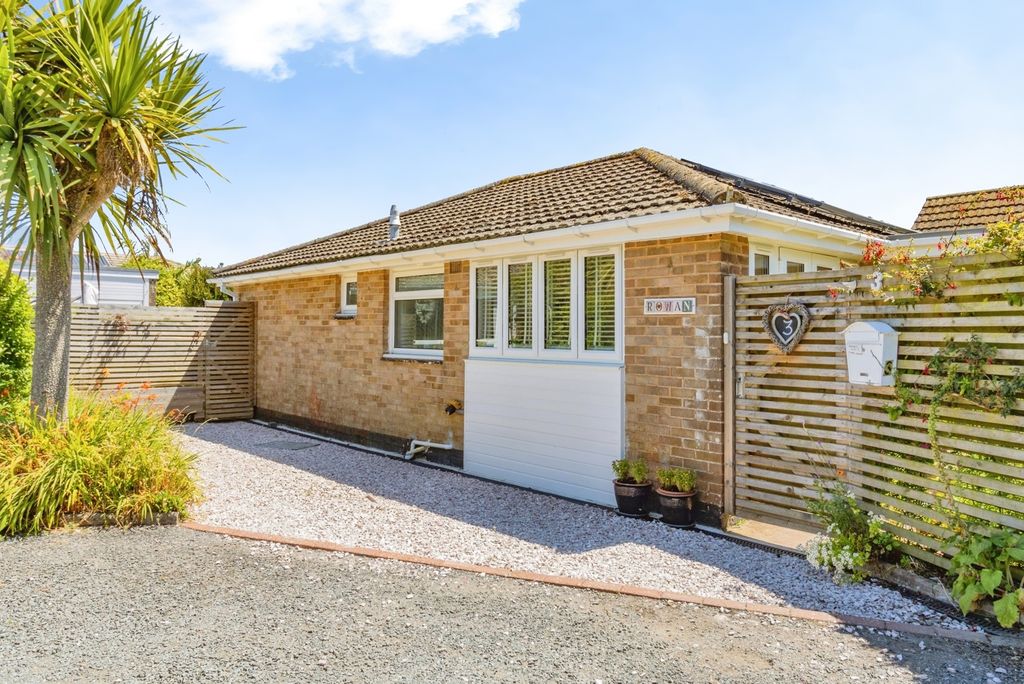 Property photo 1 of 21 Pbox-Img.Jpg