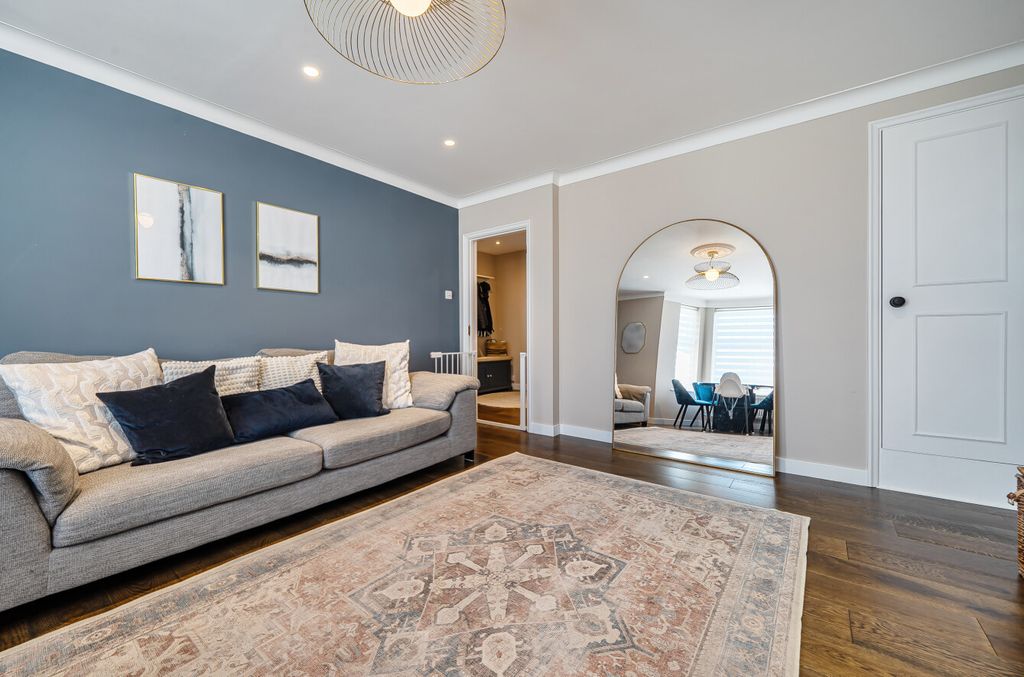 Property photo 3 of 19 1437291 (14).Jpg