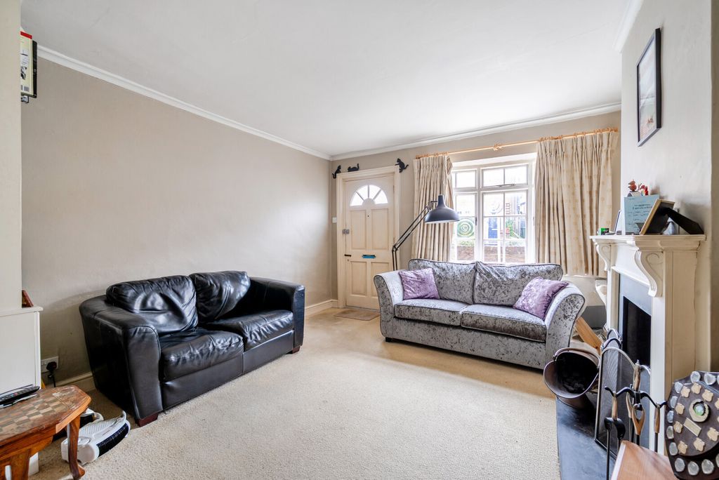Additional image 13 of 2 bed semi-detached house for saleAnderson Road, Weybridge KT13