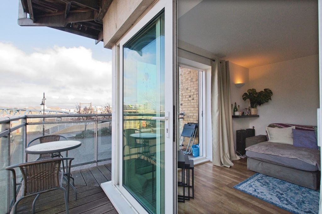 Property photo 1 of 20 Img_0056