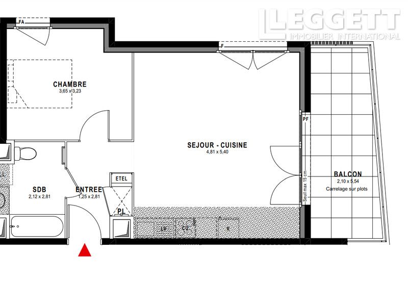 Property photo 3 of 8