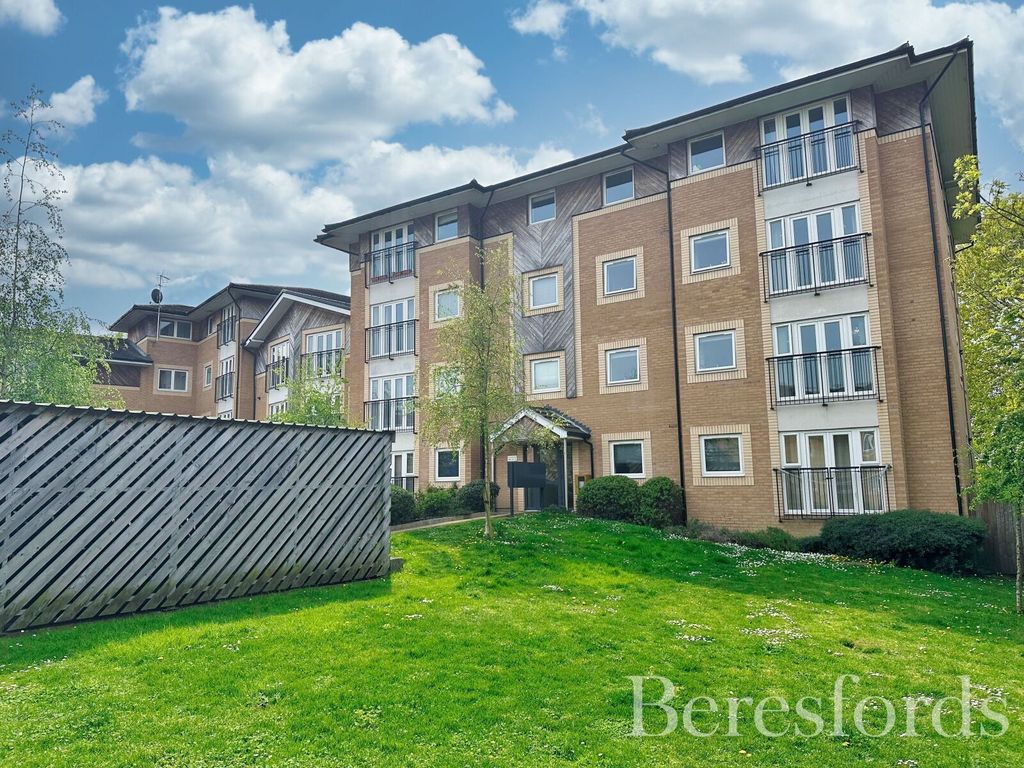 Property photo 1 of 14 Picture No. 02