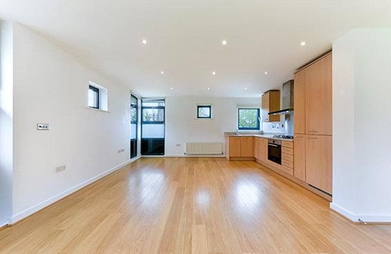 Property photo 3 of 14 Picture No. 03
