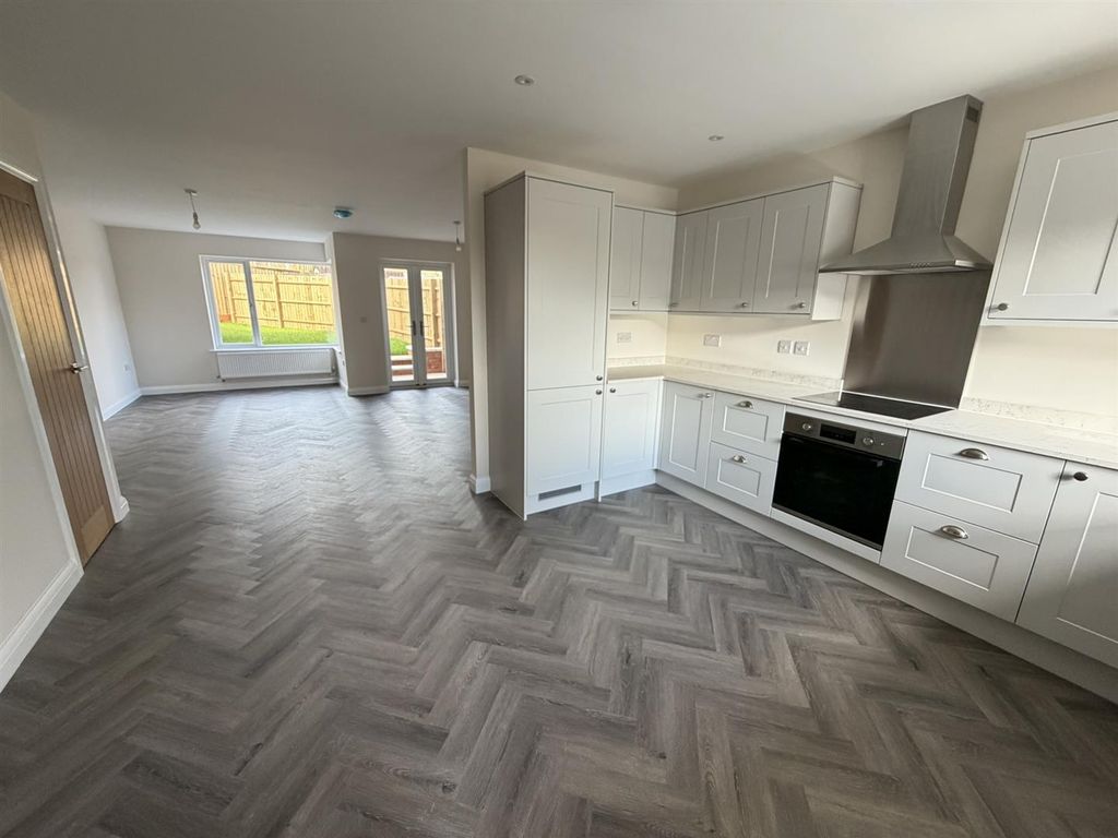 Property photo 3 of 15 Img_3980.Jpeg