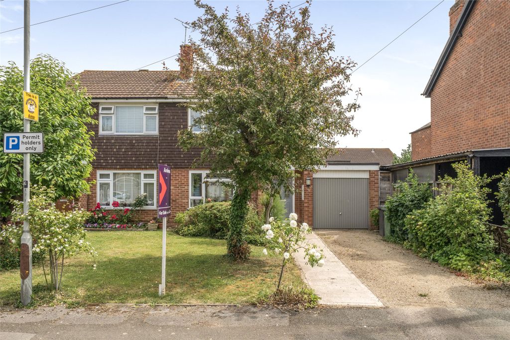 Property photo 1 of 20 Picture No. 27