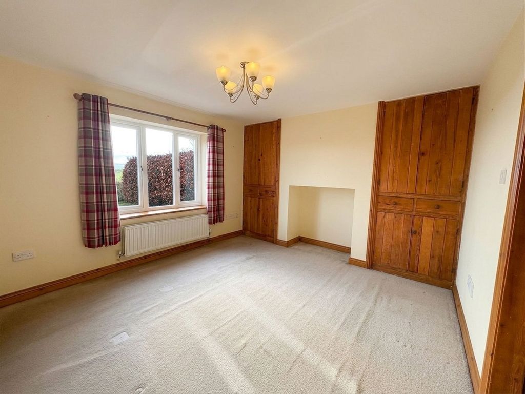 Additional image 4 of 4 bed semi-detached house to rentBush-On-Lyne Cottage, Longtown CA6