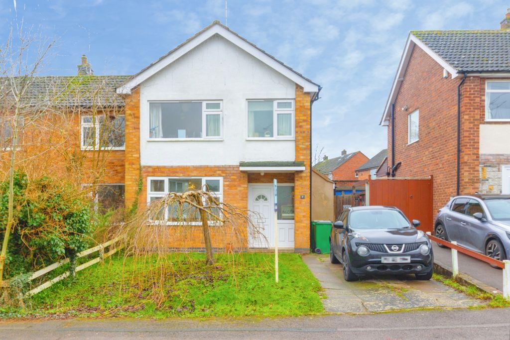 Property photo 1 of 20 Photo #1