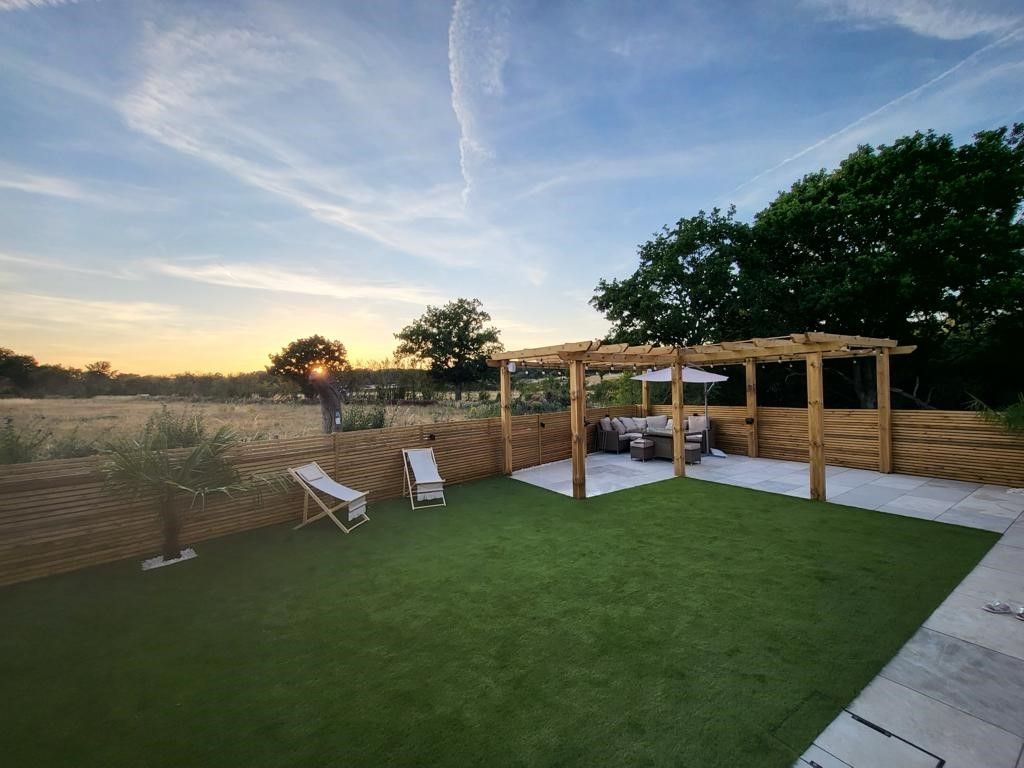 Additional image 20 of 5 bed detached house for saleMallory Park Mead, Edenbridge TN8