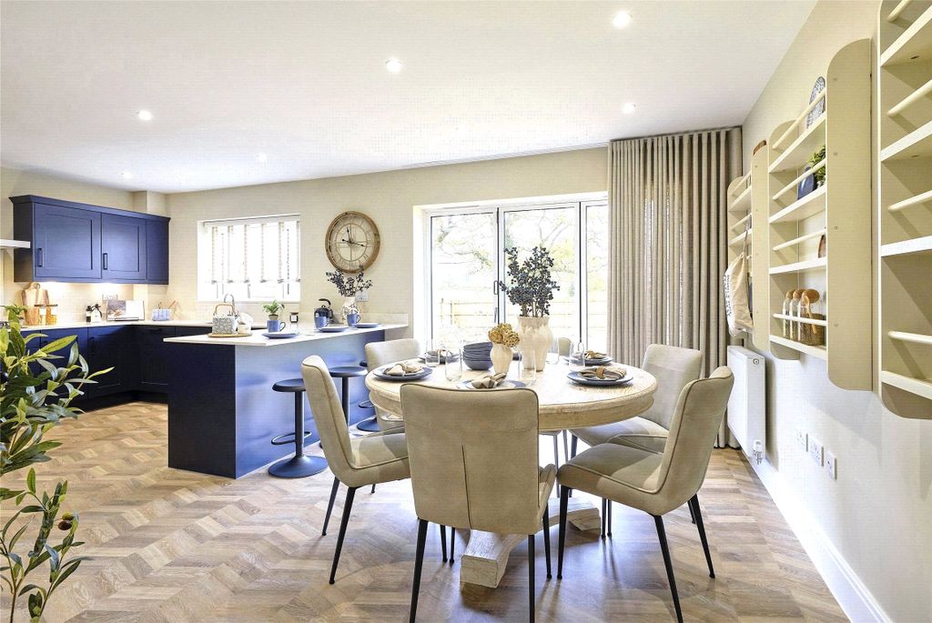 Property photo 3 of 17 Picture No. 21