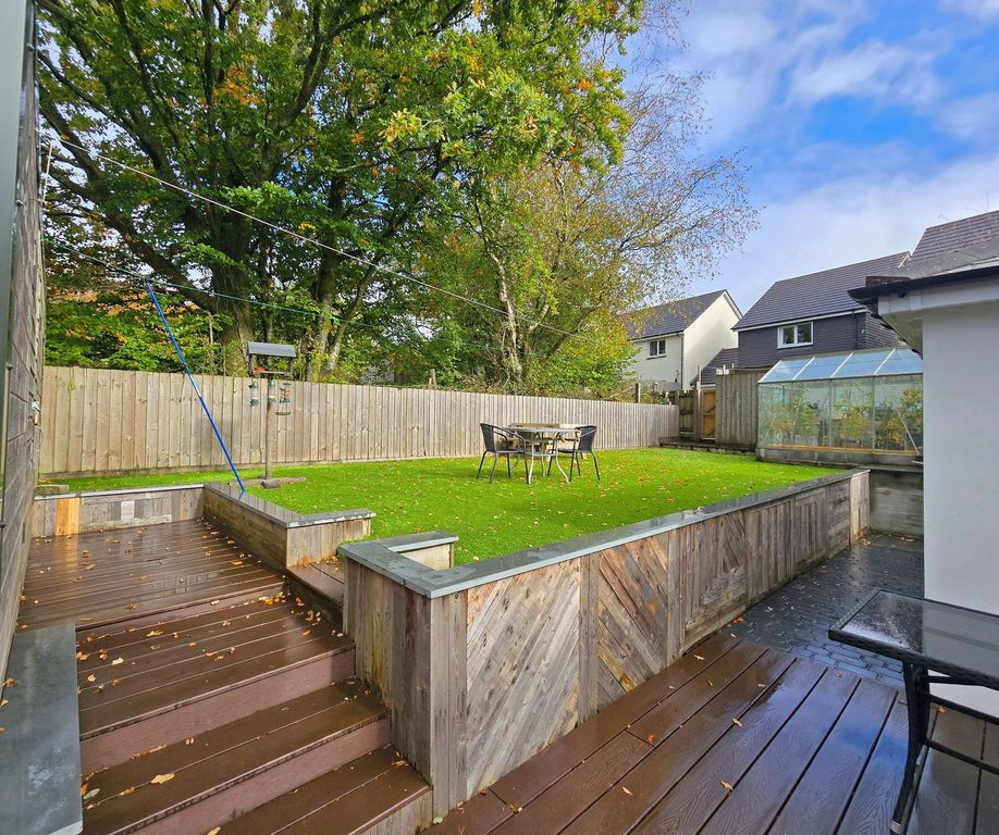 Property photo 2 of 29