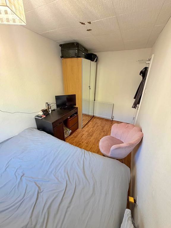 Property photo 2 of 4