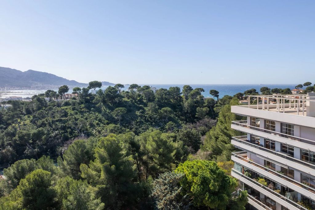 Property photo 3 of 26