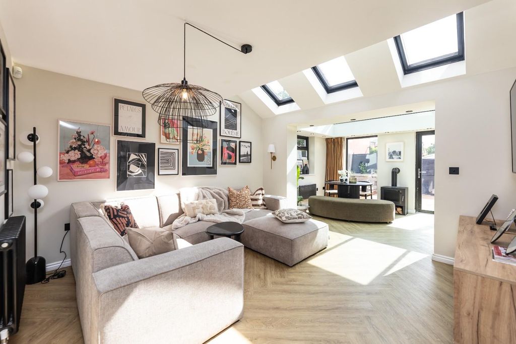 Property photo 2 of 27 5C5A7206.Jpg