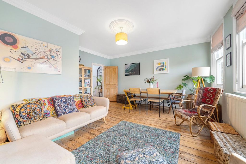 Property photo 3 of 17 Reception (3).Jpg