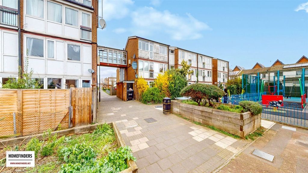 Property photo 1 of 11 Picture No. 03