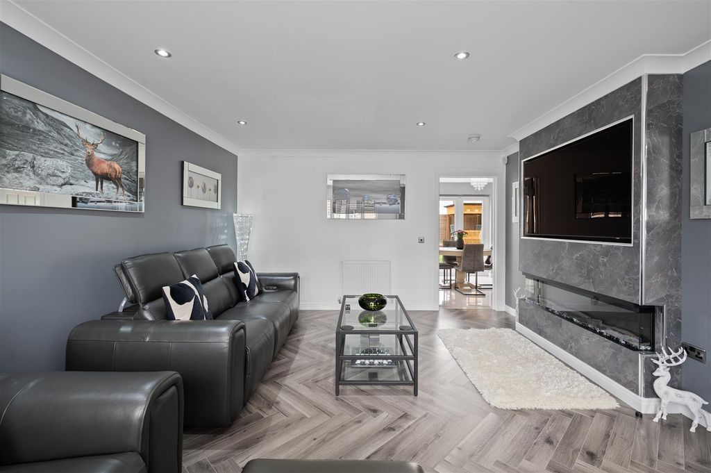 Property photo 2 of 38 2.Jpg