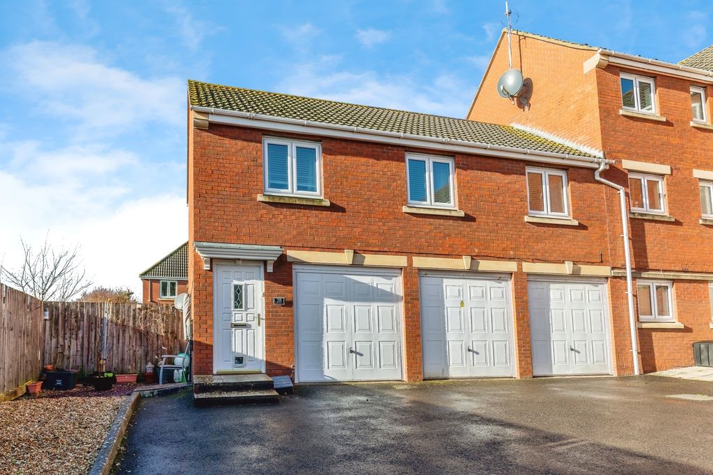 Property photo 1 of 12 Pbox-Img.Jpg