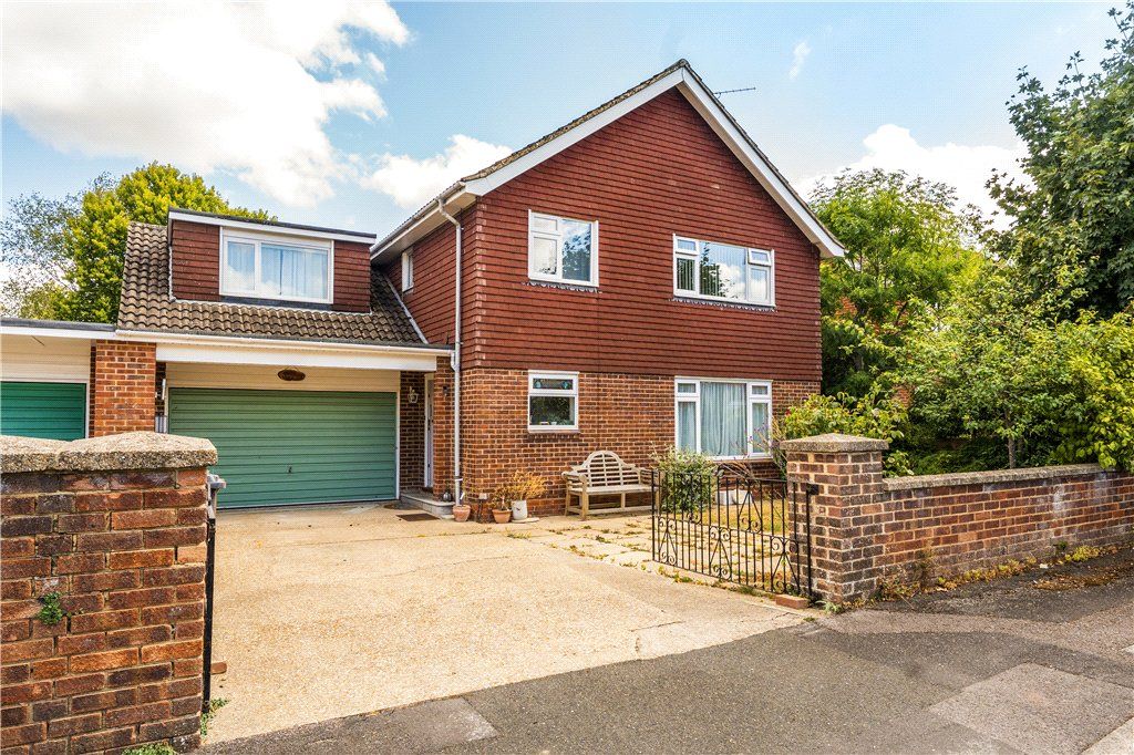 Property photo 1 of 17 Picture No. 10