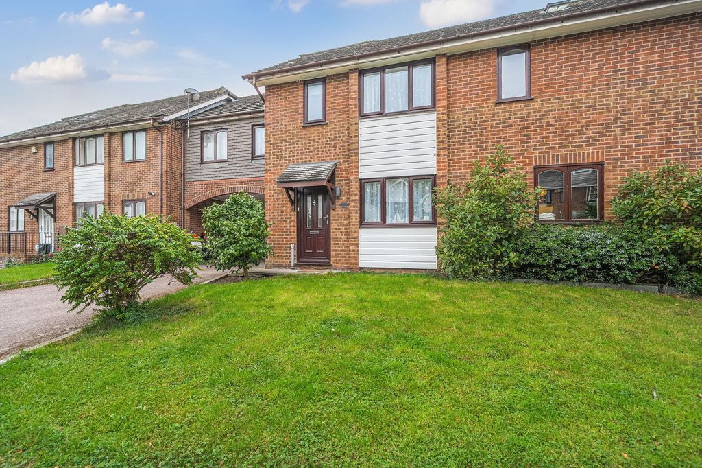 Property photo 1 of 10