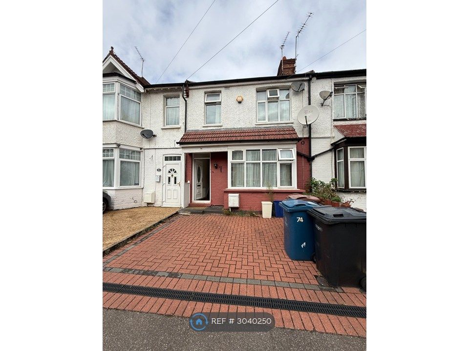 Property photo 1 of 13