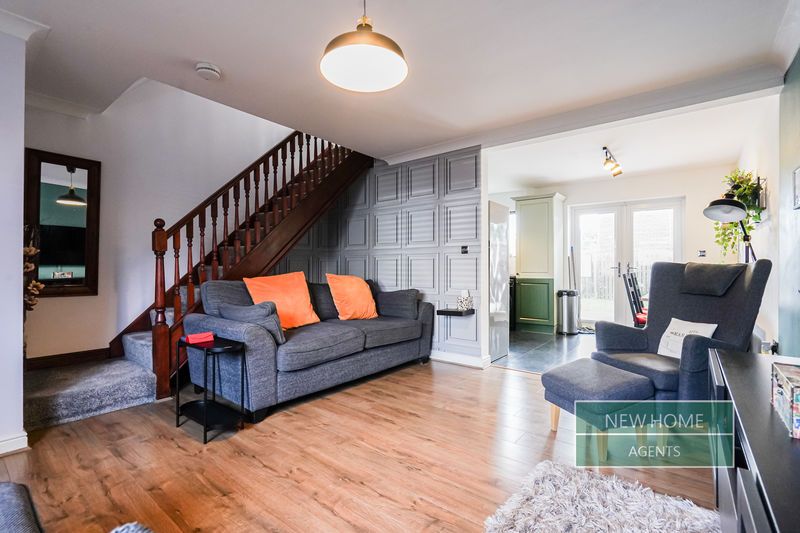 Property photo 3 of 21 Photo 15