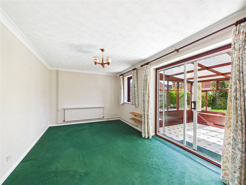 Property photo 2 of 17 Picture No. 17
