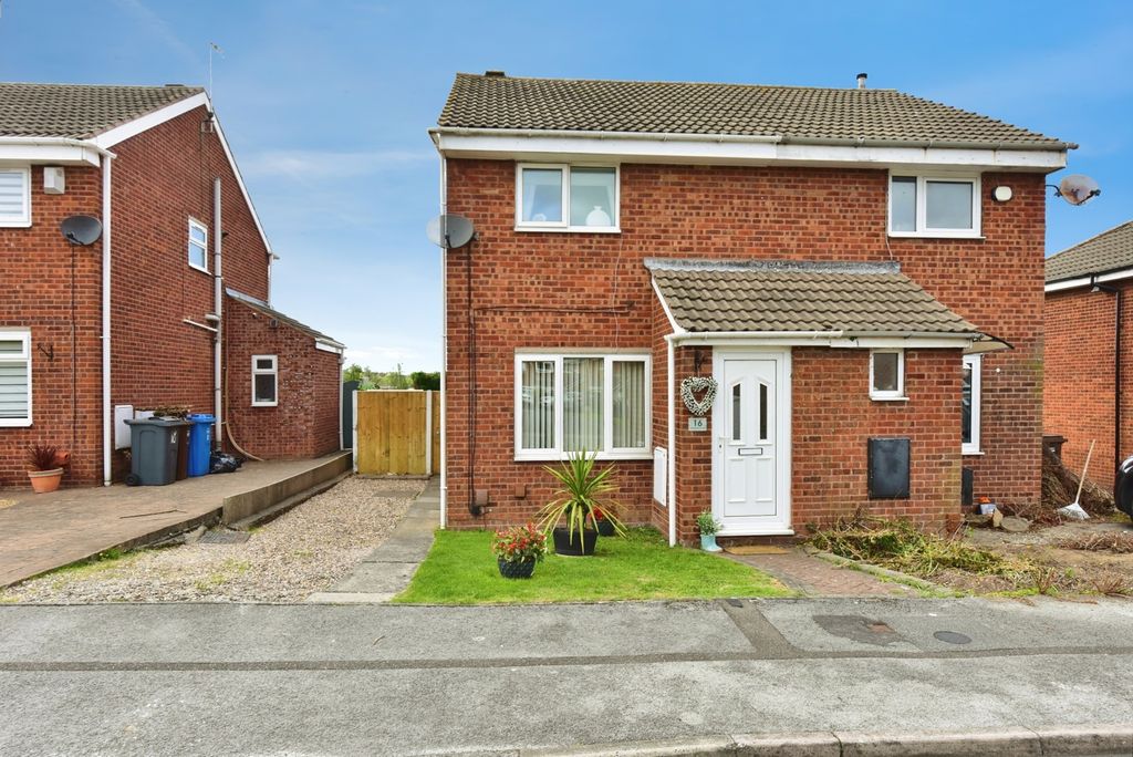 Property photo 1 of 16 Pbox-Img.Jpg
