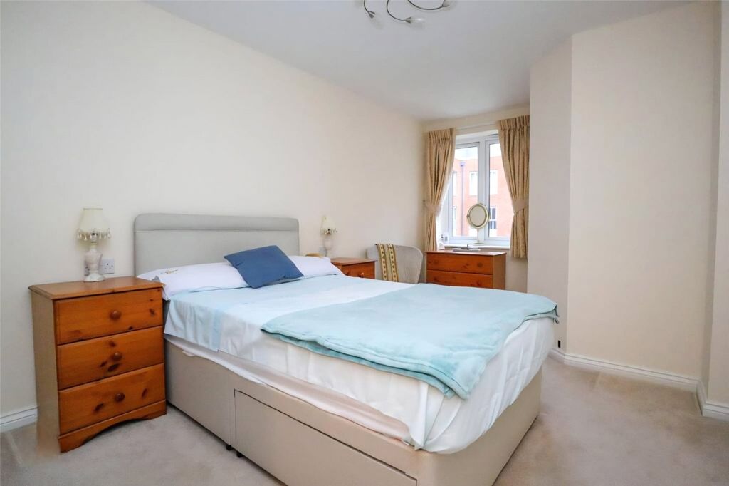 Property photo 2 of 10 Picture No. 02