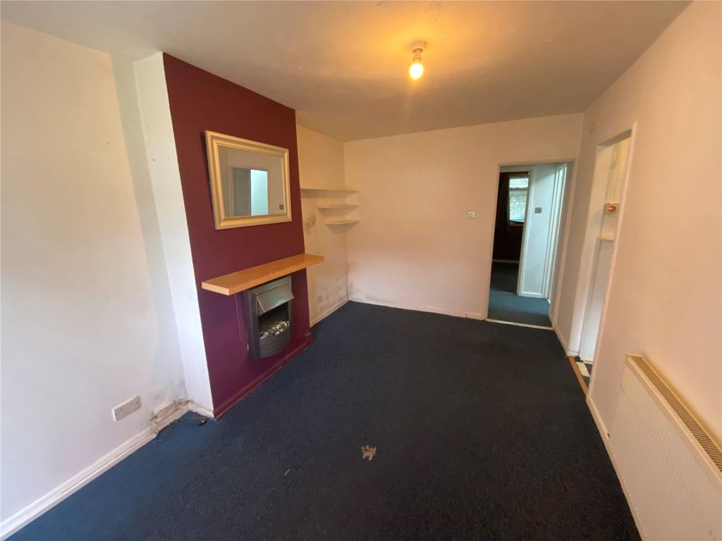 Property photo 2 of 11 Picture No. 09