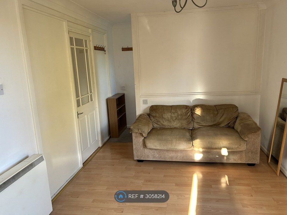 Property photo 3 of 3