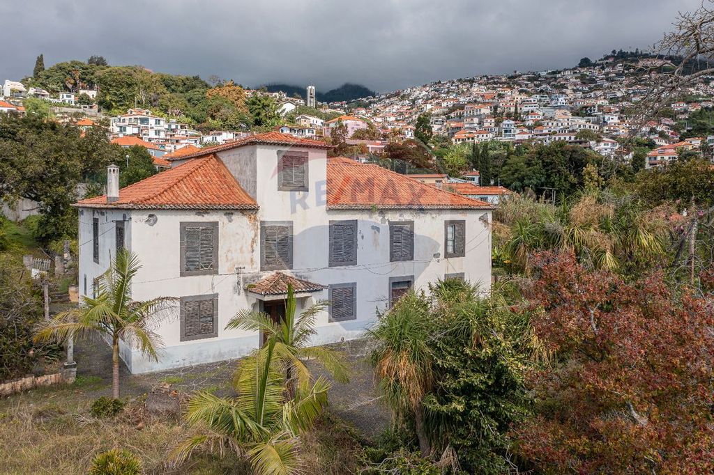 Property photo 3 of 19