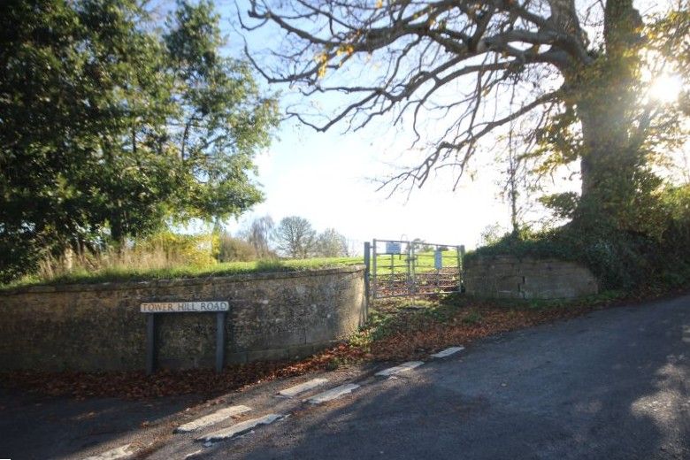 Property photo 2 of 16 Road