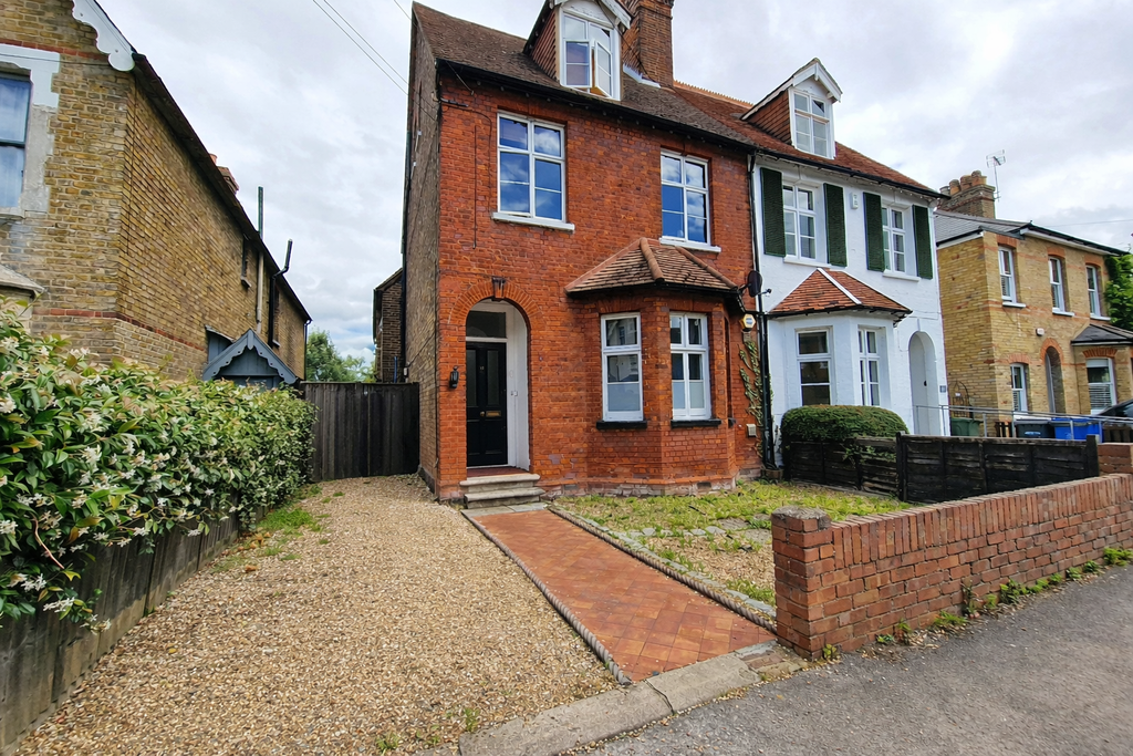 Property photo 1 of 9