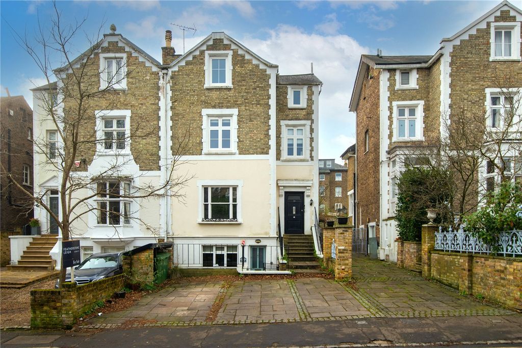 Property photo 1 of 11 Picture No. 14