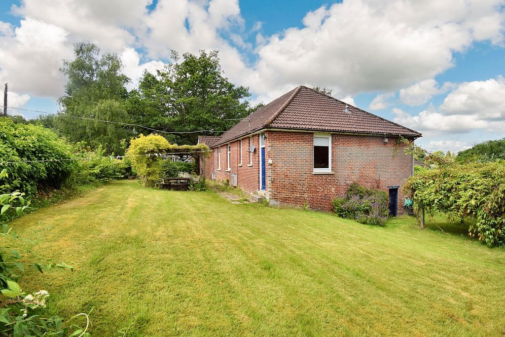Property photo 3 of 14