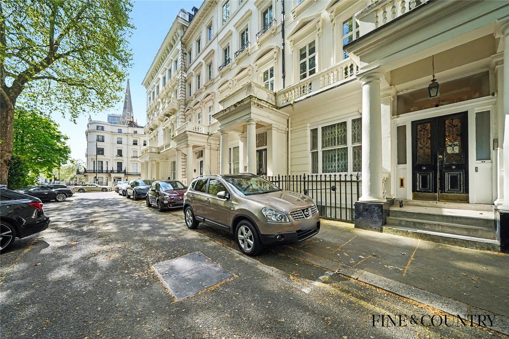 Property photo 2 of 15 Picture No. 03