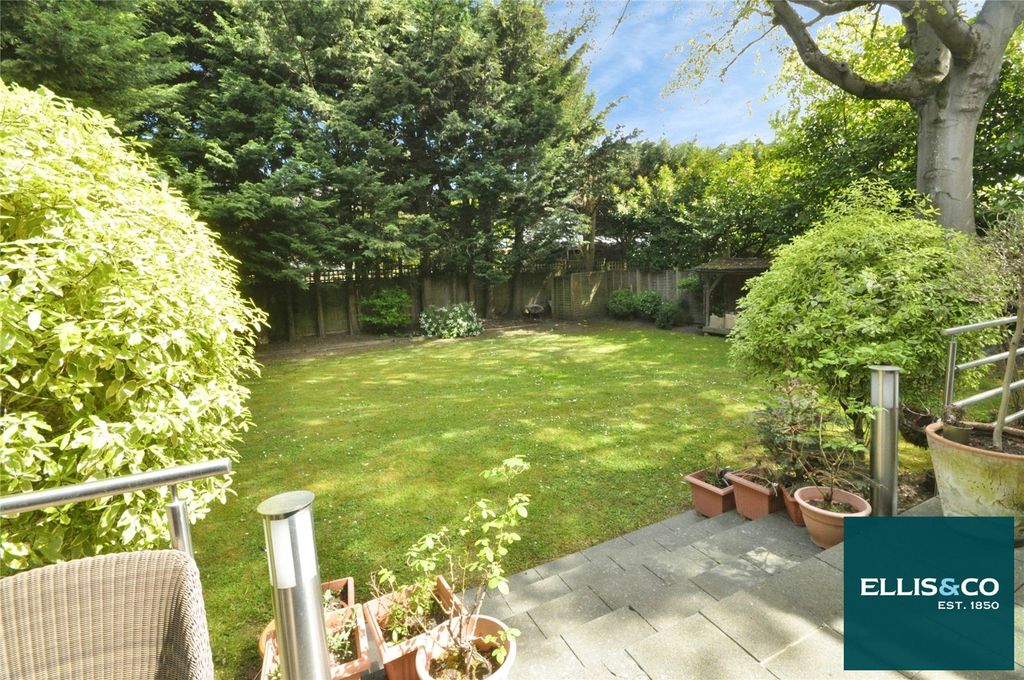 Property photo 3 of 21 Picture No. 73