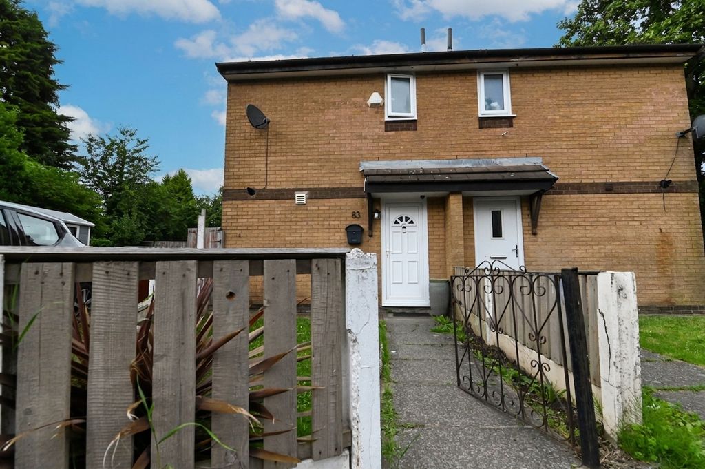 Property photo 1 of 8