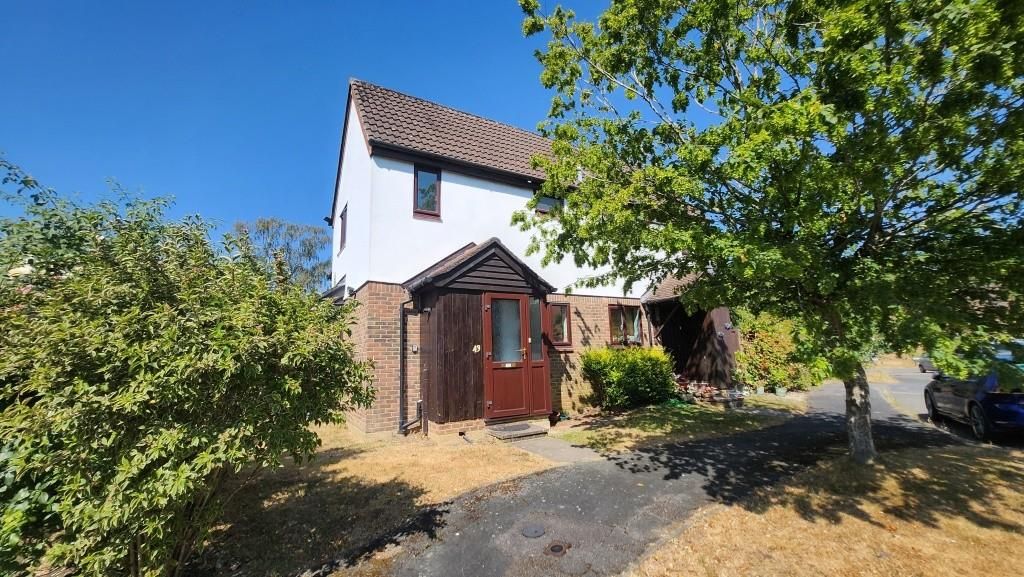 Property photo 1 of 11 Best Ext.Jpg